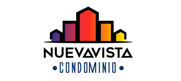 cliente2