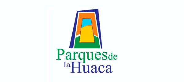 cliente3