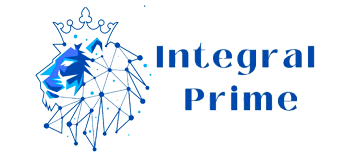 logoprime2